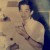 Every time I see this picture, Papa, I think I got a crush on you. Every time I see this picture, Papa, I think I got a crush on you.