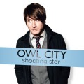 Owl City: Shooting Star Ep