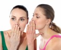 How Office Gossip Affects the Workplace and Employee Productivity