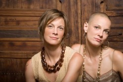 The Forgotten Sister; a Tribute to the Late Stieg Larsson