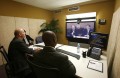 What is TelePresence?
