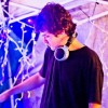 DJpro1 profile image