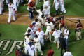 2012 MLB Season: Baseball Wild Card Changes, how many teams make it in the Playoffs