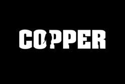 Copper (BBC America) - Series Premiere: Synopsis and Review