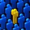 TopHubs2010 profile image