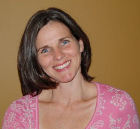 Rose Fitzgerald  B.S, C.M.T, R.Y.T, co-director of Yoga Synthesis, has been actively studying and teaching meditation and yoga for over ten years. Her yoga studio is in Ramsey, New Jersey. I remember her being my grandmother in her past life.