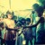 Right after breakfast on a Christmas morning, mama opens the gate and the neighbourhood children and little ones with their mothers arrive to receive their gifts. Right after breakfast on a Christmas morning, mama opens the gate and the neighbourhood children and little ones with their mothers arrive to receive their gifts.