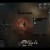 Retrieving the Black Box for the mission objective. Retrieving the Black Box for the mission objective.