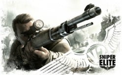 Sniper Elite v2 Review