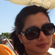 dolce vita profile image