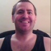 Dan Fairchild profile image