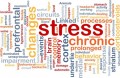 binaural beats meditation for adrenal stress reduction