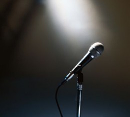 https://usercontent1.hubstatic.com/6601672_f260.jpg