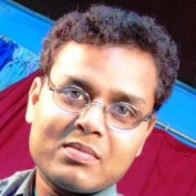 nareshbehera profile image