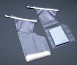https://usercontent1.hubstatic.com/6602120_f260.jpg