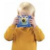 camera kid profile image