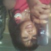 angelbrownsuga profile image