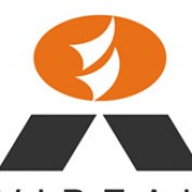 vipeakbecky profile image