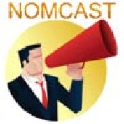 domains profile image