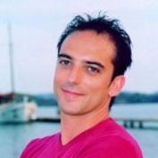 eric-carter profile image