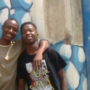 MayneSwag profile image