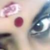 MAYA SADAN profile image