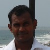 ruwantrips profile image