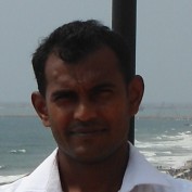 ruwantrips profile image