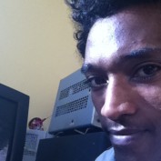 Getenet profile image