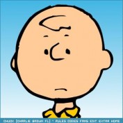 charliebrownphil profile image