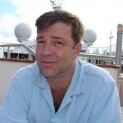 bobup28 profile image