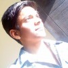 Shubham1409 profile image