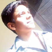 Shubham1409 profile image