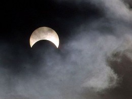 https://usercontent1.hubstatic.com/6609684_f260.jpg