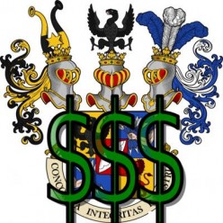 http://s3.hubimg.com/u/6611786_f248.jpg