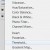 Create a Threshold Adjustment Layer Create a Threshold Adjustment Layer