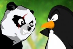Google Tries Again - From Panda to Penguin