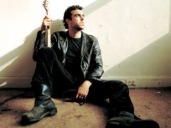 Songs You Should Listen to Part Nine