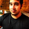 CJ Naiduk profile image