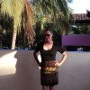 puerto-vallarta profile image