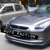 Auto Faction profile image