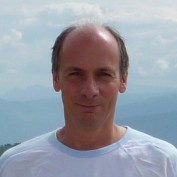 Phil Riddel profile image