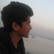 imtiazrayhan profile image