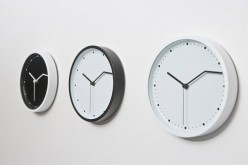 When Is It Too Late...  Or Is It Too Late Already? - NLP & Timelines