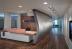 Christman Building remodeled interior