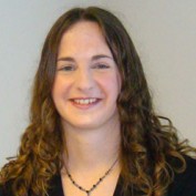 julianamontgomery profile image
