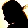 cihanjaro profile image