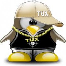 https://usercontent1.hubstatic.com/6618006_f260.jpg