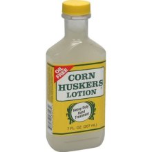 http://s2.hubimg.com/u/6618341.jpg