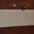 Marking the length and width in main cloth Marking the length and width in main cloth